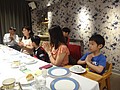 DSC07055.JPG