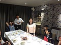 DSC07056.JPG