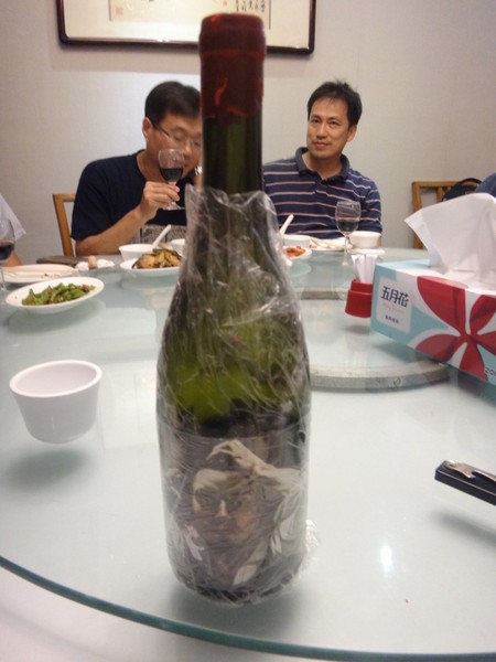 DSC07058-1.jpg
