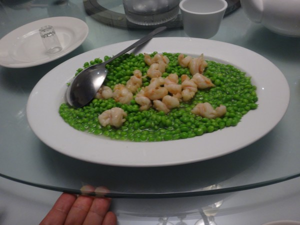 DSC07064.JPG