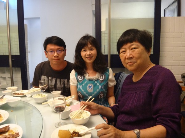 DSC07070.JPG