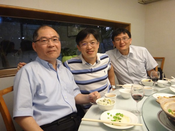 DSC07071.JPG