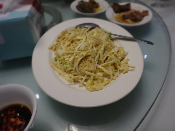 DSC07072.JPG