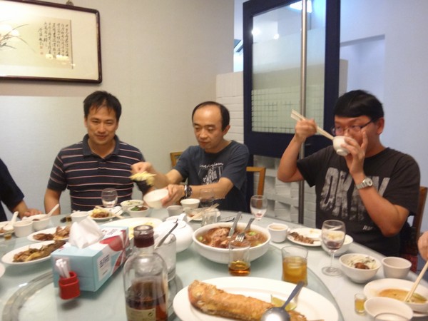 DSC07075.JPG