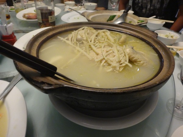 DSC07078.JPG