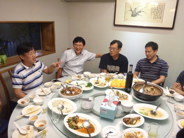 DSC07090.JPG