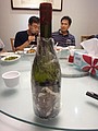 DSC07058-1.jpg