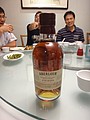 DSC07059-1.jpg