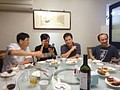 DSC07061.JPG