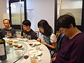 DSC07062.JPG