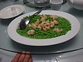DSC07064.JPG