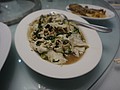 DSC07065.JPG