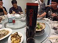 DSC07066.JPG