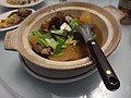 DSC07068.JPG