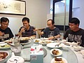 DSC07069.JPG
