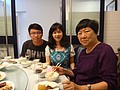 DSC07070.JPG