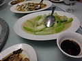 DSC07073.JPG