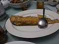 DSC07074.JPG