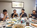 DSC07076.JPG