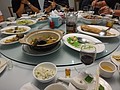 DSC07077.JPG