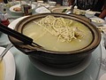 DSC07078.JPG
