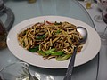 DSC07080.JPG