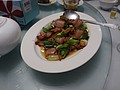 DSC07081.JPG