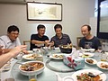 DSC07082.JPG