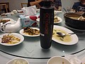 DSC07084.JPG