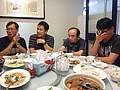 DSC07087.JPG