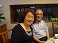DSC07088.JPG
