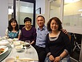 DSC07089.JPG