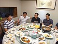 DSC07090.JPG