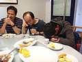DSC07091.JPG