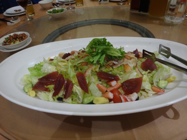 20160423_04.JPG