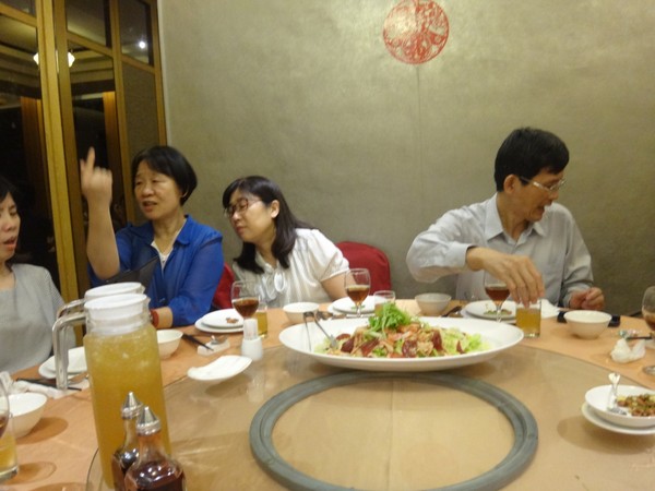 20160423_07.JPG