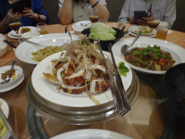 20160423_12.JPG