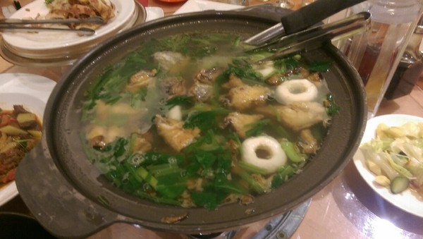 20160423_13-2.jpg