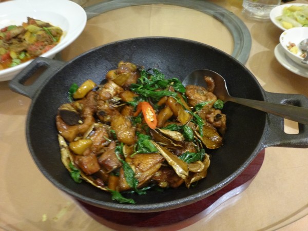 20160423_15.JPG