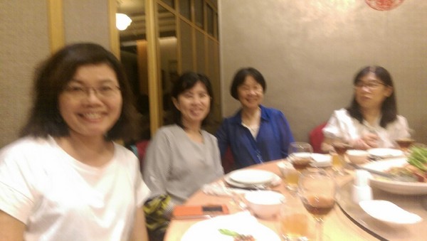 20160423_286.jpg