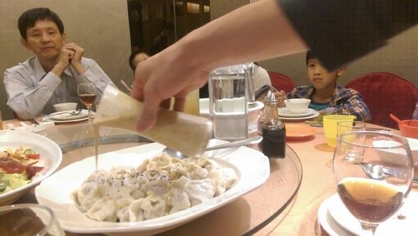 20160423_4056.jpg
