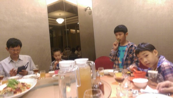 20160423_6029.jpg