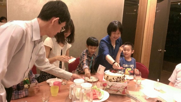 20160423_6965.jpg