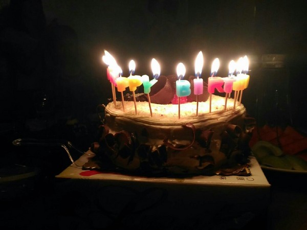20160423_8211.jpg