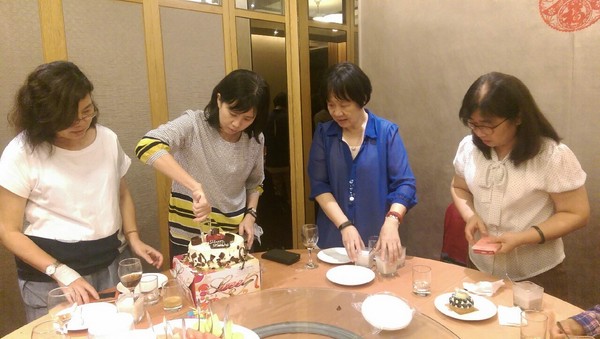 20160423_9745.jpg