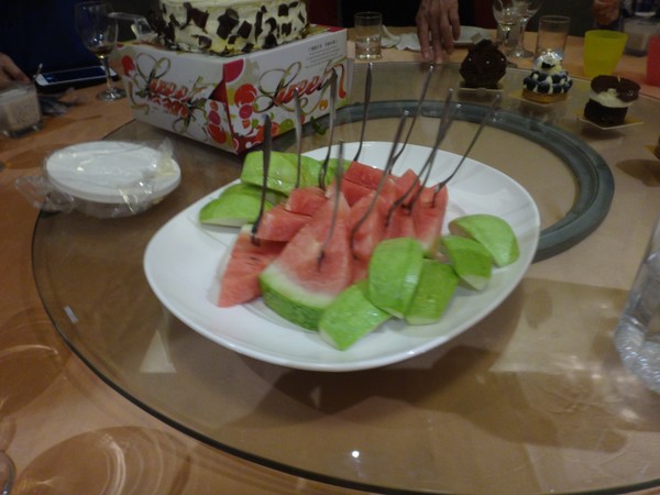DSC07118.JPG