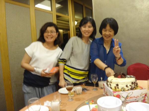 DSC07130.JPG