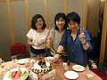 201604233293.jpg