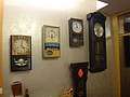 20160423_01.JPG