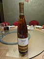 20160423_02.JPG